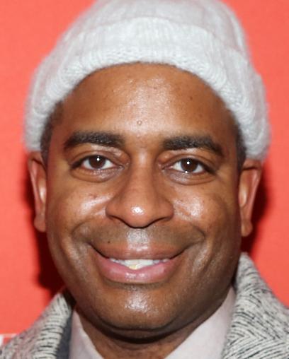 Meet the Cast of ONCE UPON A MATTRESS, Beginning Previews Tonight on Broadway Image