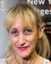 constance shulman broadwayworld theatre