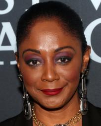 Meet the Cast of MARY JANE, Beginning Previews Tonight on Broadway Image