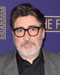 Meet the Cast of UNCLE VANYA, Beginning Previews Tonight on Broadway Image