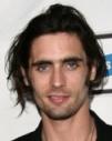 Tyson Ritter Headshot