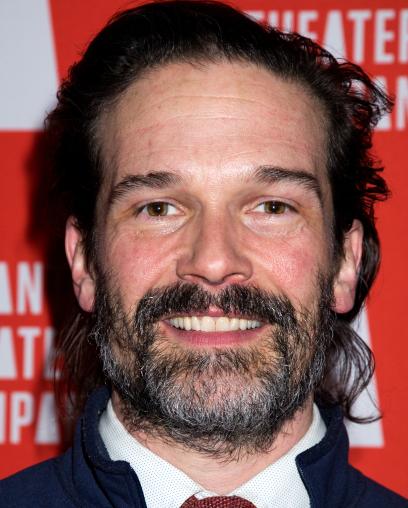 Meet the Cast of STEREOPHONIC, Beginning Previews Tonight on Broadway Image