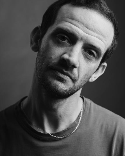 Meet the Cast of STEREOPHONIC, Beginning Previews Tonight on Broadway Image