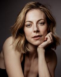 Meet the Cast of SUFFS, Beginning Previews Tonight on Broadway Image