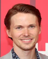 Meet the Cast of SWEPT AWAY, Beginning Previews Tonight on Broadway Image