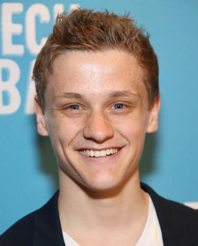 Meet the Cast of ILLINOISE, Beginning Performances Today on Broadway Image