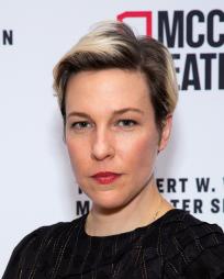 Meet the Cast of CULT OF LOVE, Beginning Previews Tonight on Broadway Image