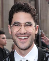 Meet the Cast of MAYBE HAPPY ENDING, Beginning Previews Tonight on Broadway Image