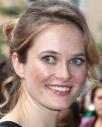 Rachel Blanchard Headshot