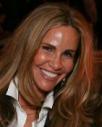 Tawny Kitaen Headshot