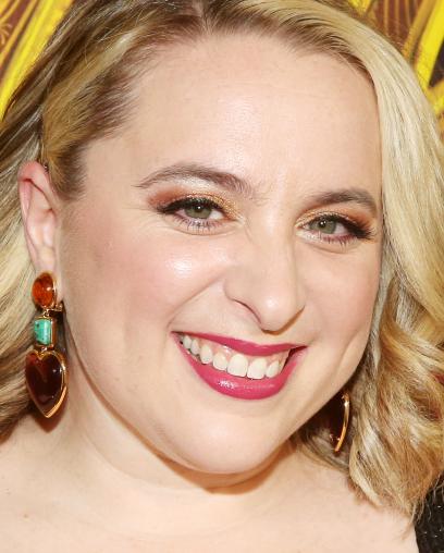 Meet the Cast of SMASH, Beginning Previews Tonight on Broadway Image