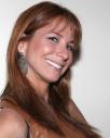 Jill Zaran Headshot