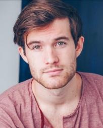 Meet the Cast of SWEPT AWAY, Beginning Previews Tonight on Broadway Image