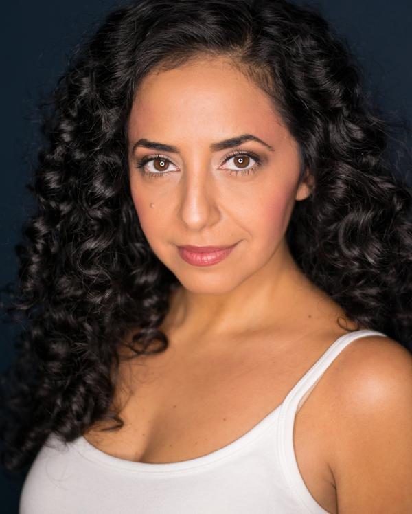 Meet the Cast of BEETLEJUICE, Now Playing on Broadway! Image