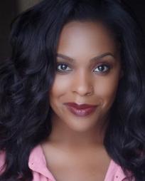 Meet the Cast of OUR TOWN, Beginning Previews Tonight on Broadway Image