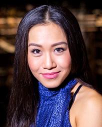 Rachelle Ann Go Theatre Credits, News, Bio and Photos