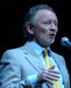 Phil Coulter Headshot
