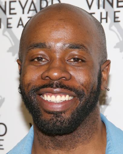 Meet the Cast of UNCLE VANYA, Beginning Previews Tonight on Broadway Image
