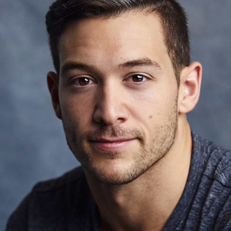 Meet the Cast of SMASH, Beginning Previews Tonight on Broadway Image
