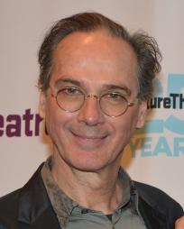 David Shiner Theatre Credits, News, Bio and Photos