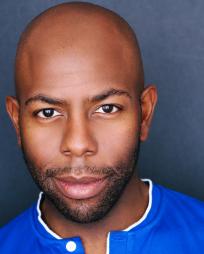 Meet the Cast of THE WIZ, Beginning Previews Tonight on Broadway Image