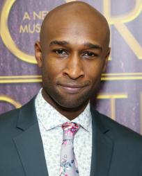 Meet the Cast of OUR TOWN, Beginning Previews Tonight on Broadway Image