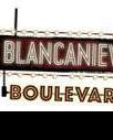 Blancanieves Boulevard Headshot