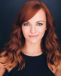 Meet the Cast of THE HEART OF ROCK AND ROLL, Beginning Previews Tonight on Broadway Image