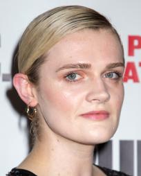 Meet the Cast of CABARET AT THE KIT KAT CLUB, Opening Night Broadway Cast Image