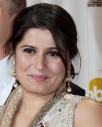 Sharmeen Obaid-Chinoy Headshot