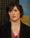 Sandra Fluke Headshot