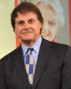 Tony La Russa Headshot