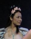 Nozomi Kawaguchi Headshot