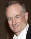 Bill O'Reilly Headshot