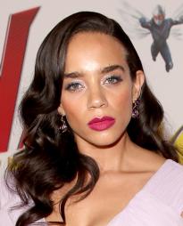 Hannah John-Kamen Full Biography | Broadway World