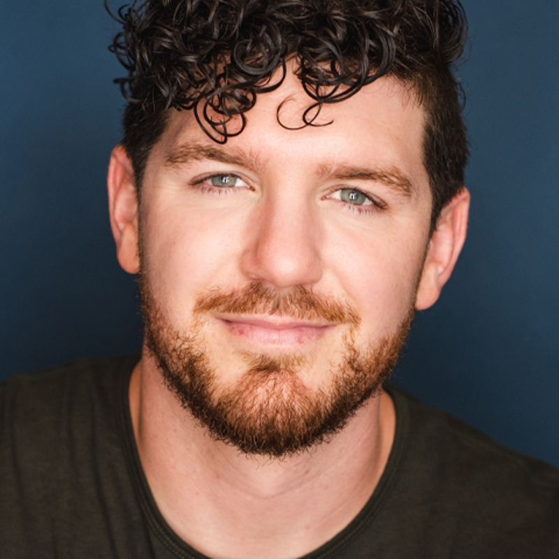 Meet the Cast of ELF THE MUSICAL, Beginning Previews Tonight on Broadway Image