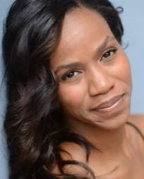 Meet the Cast of ONCE UPON A MATTRESS, Beginning Previews Tonight on Broadway Image