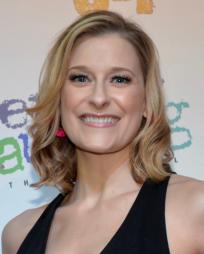 Meet the Cast of SUFFS, Beginning Previews Tonight on Broadway Image