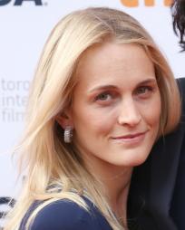 Joanne Tucker: Credits, Bio, News & More | Broadway World