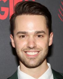 Meet the Cast of SMASH, Beginning Previews Tonight on Broadway Image