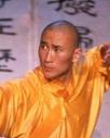 Shaolin Warriors Headshot