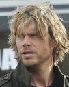 Eric Christian Olsen Headshot