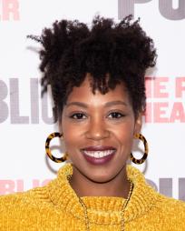 Meet the Cast of YELLOW FACE, Beginning Previews Tonight on Broadway Image