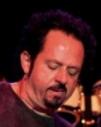 Steve Lukather Headshot