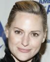 Aimee Mullins Headshot
