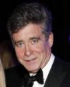 Jay McInerney Headshot