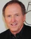 Rudy Gatlin Theatre Credits, News, Bio and Photos