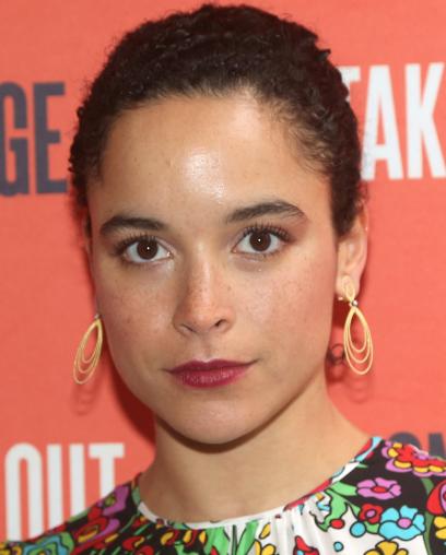 Meet the Cast of STEREOPHONIC, Beginning Previews Tonight on Broadway Image
