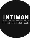 Intiman Theatre Headshot