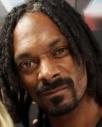 Snoop Lion Headshot